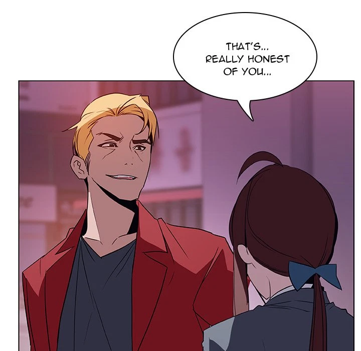Chapter 21, page 178