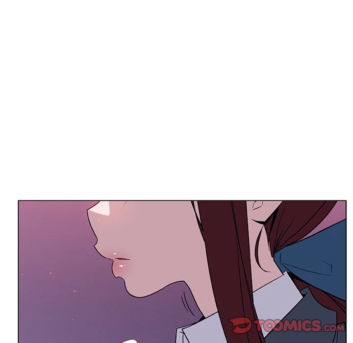 Chapter 21, page 180