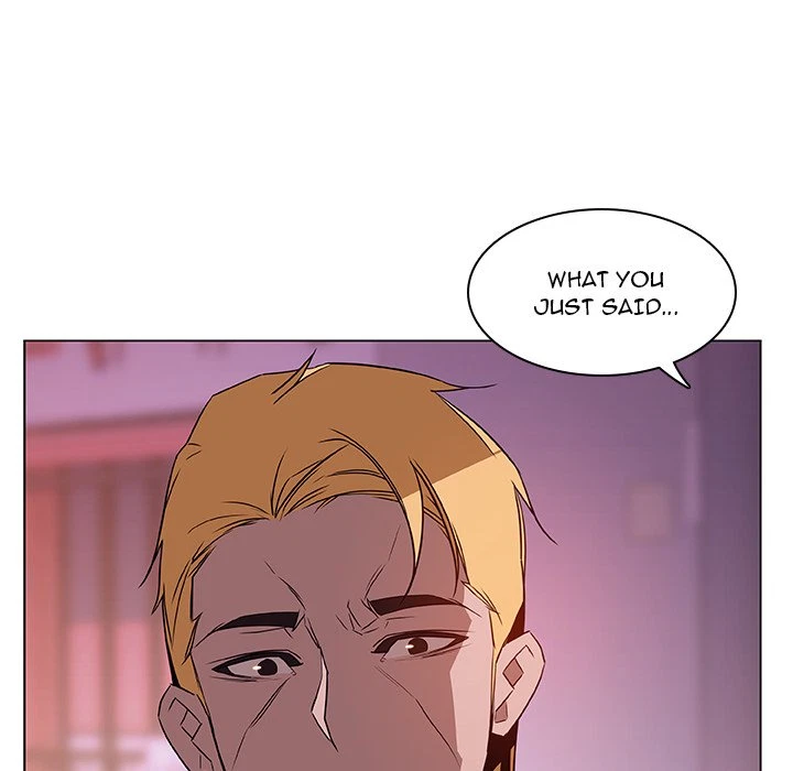 Chapter 21, page 182