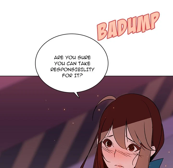Chapter 21, page 186