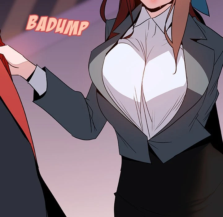 Chapter 21, page 187