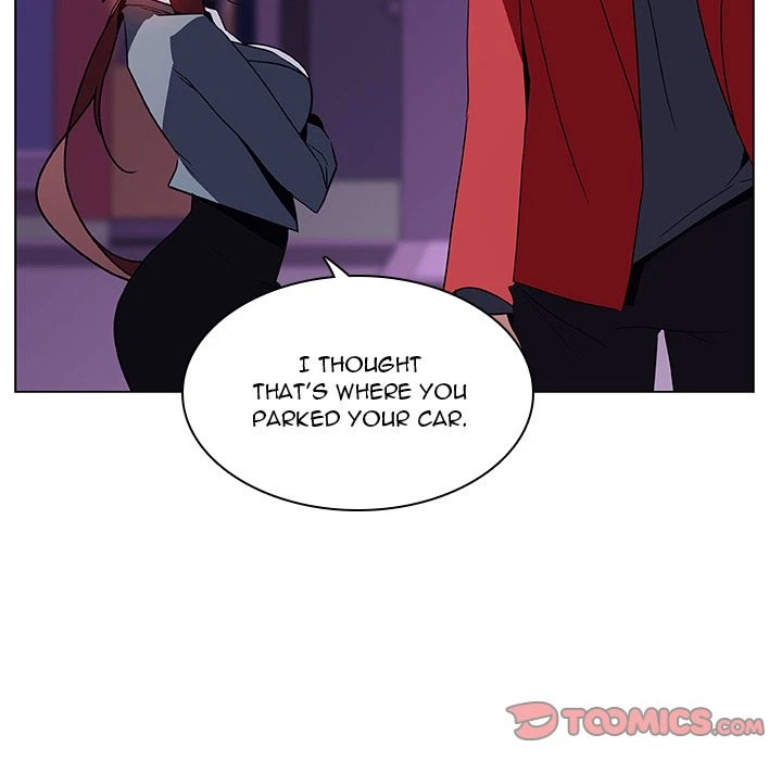 Chapter 21, page 20
