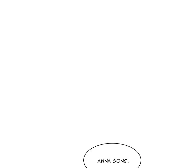 Chapter 21, page 25