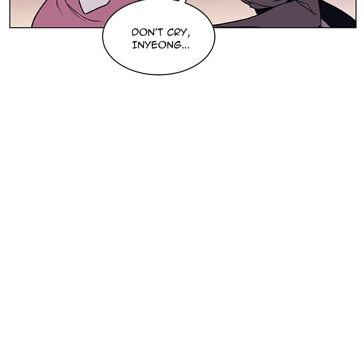 Chapter 21, page 31