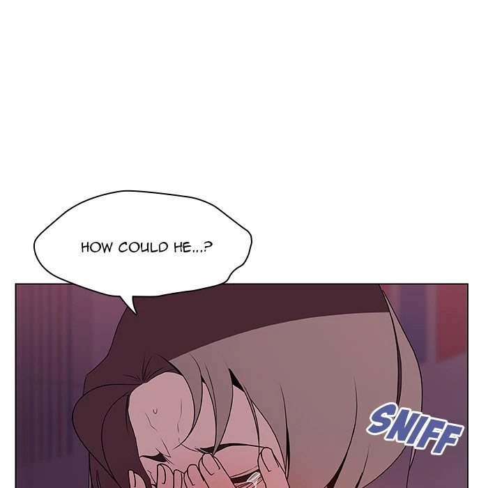 Chapter 21, page 32