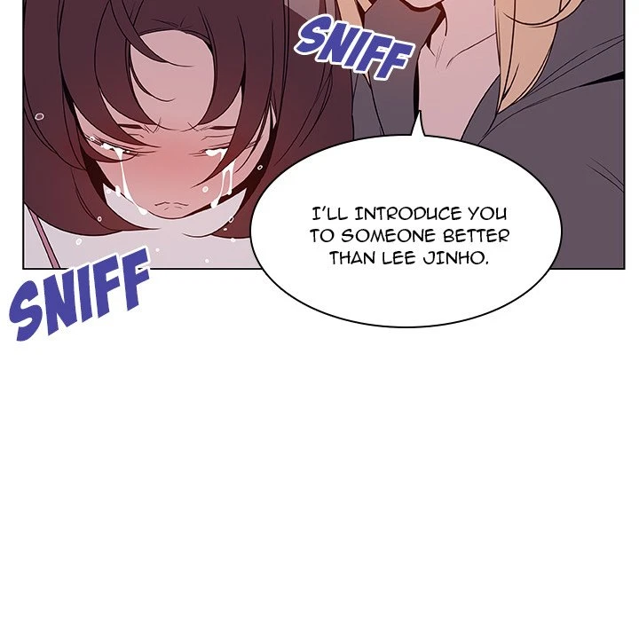 Chapter 21, page 35