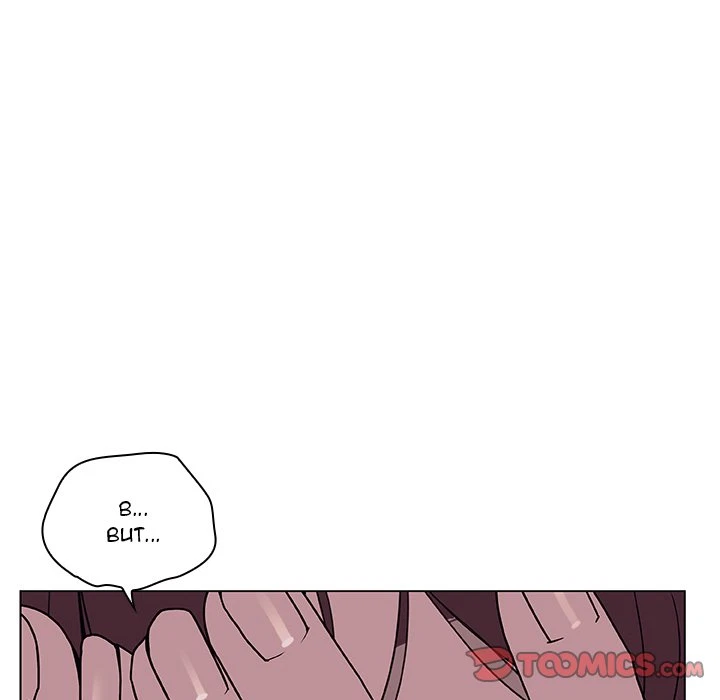 Chapter 21, page 36