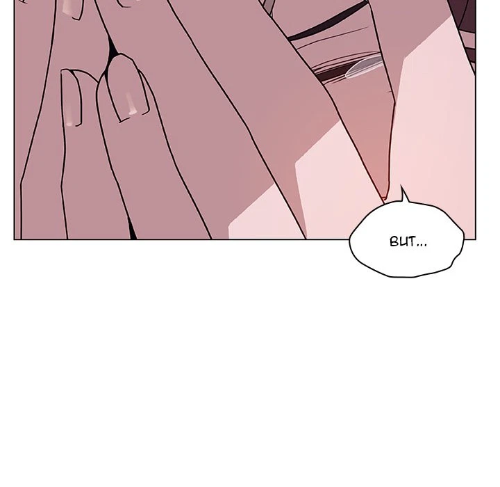 Chapter 21, page 37