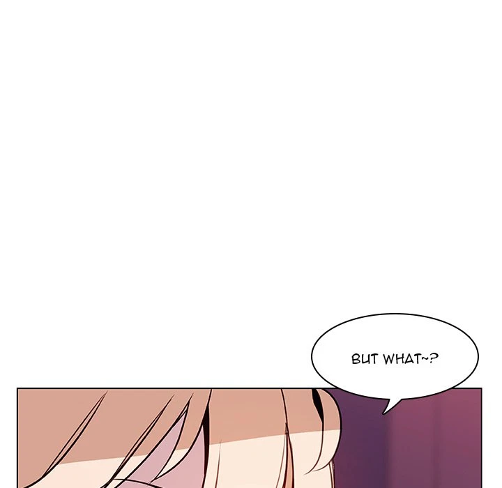 Chapter 21, page 38