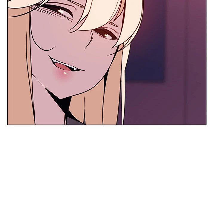 Chapter 21, page 39