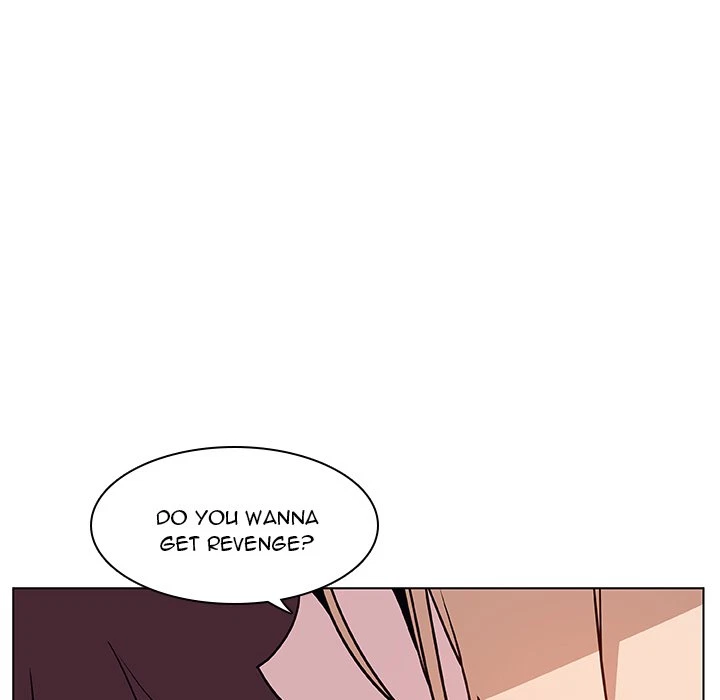Chapter 21, page 40