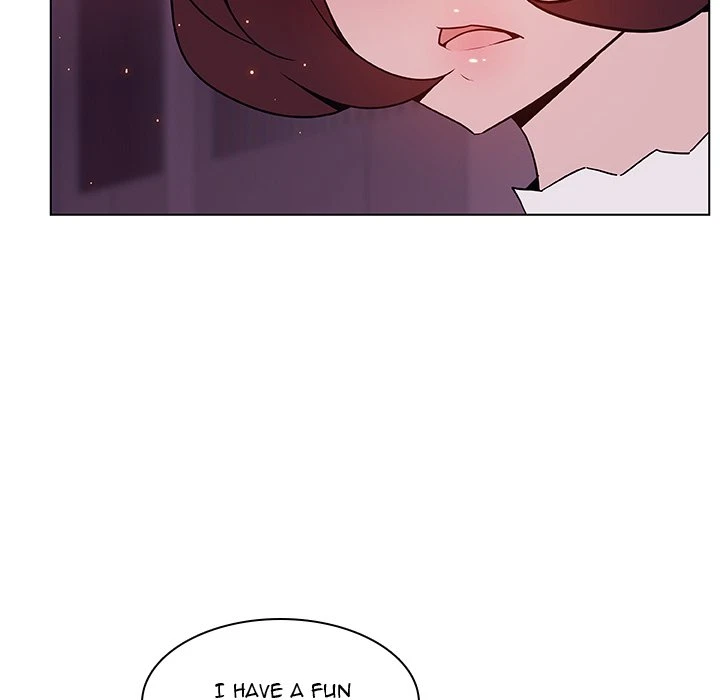Chapter 21, page 43