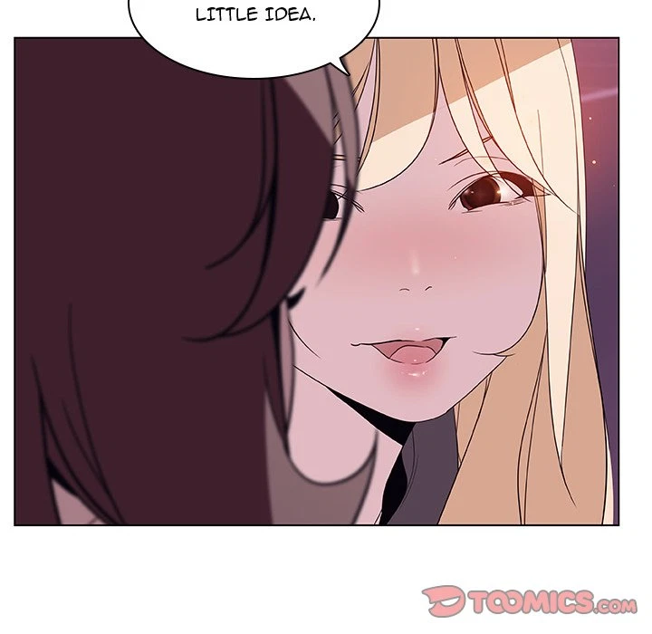 Chapter 21, page 44