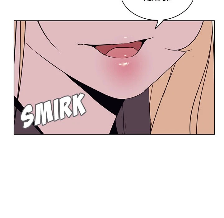 Chapter 21, page 46