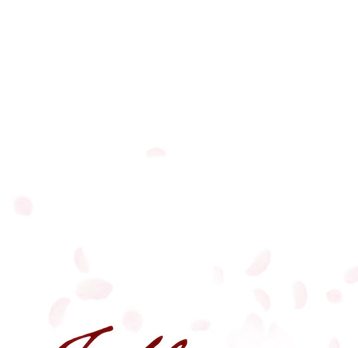 Chapter 21, page 48