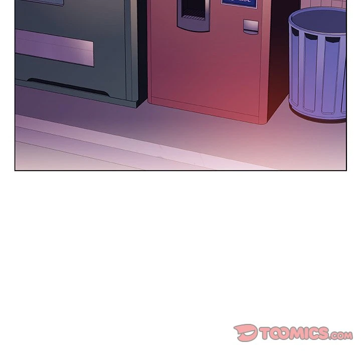 Chapter 21, page 52