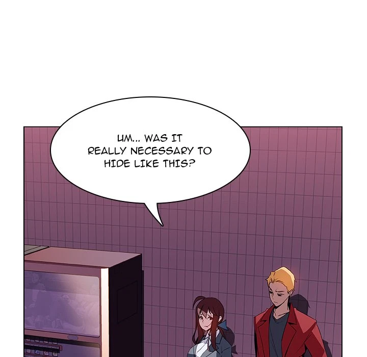 Chapter 21, page 55