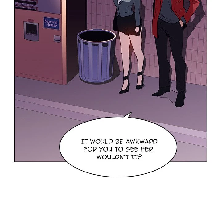 Chapter 21, page 56