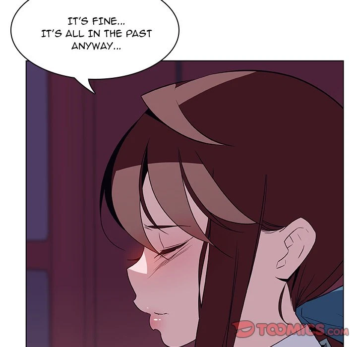 Chapter 21, page 60
