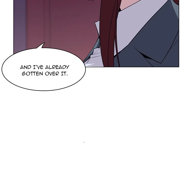 Chapter 21, page 61