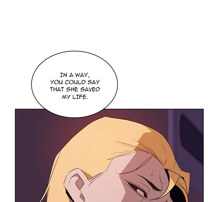 Chapter 21, page 62