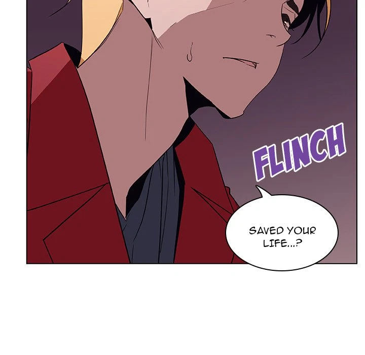 Chapter 21, page 63