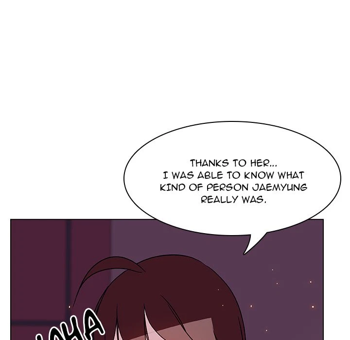 Chapter 21, page 64