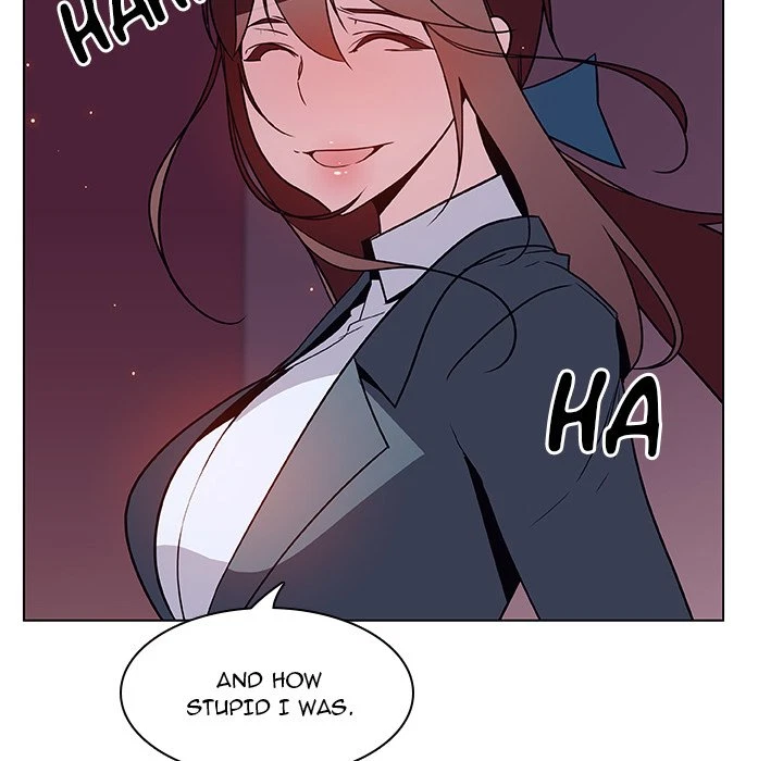 Chapter 21, page 65