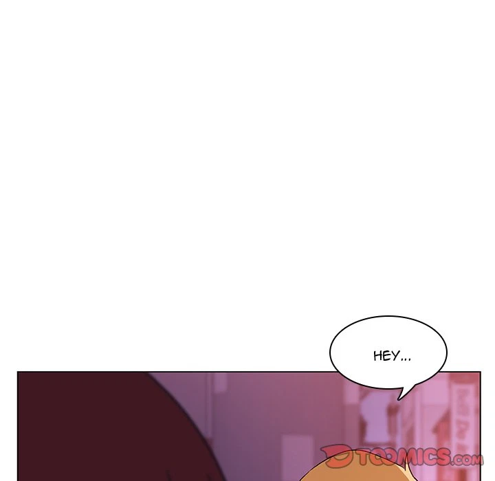 Chapter 21, page 68