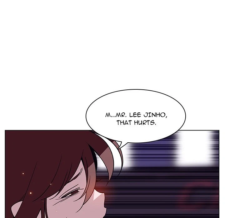Chapter 21, page 7