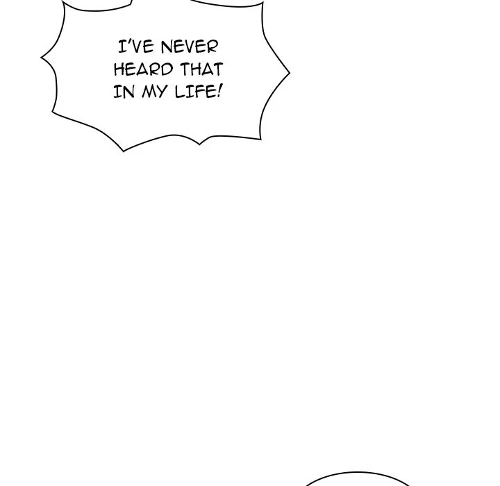 Chapter 21, page 73