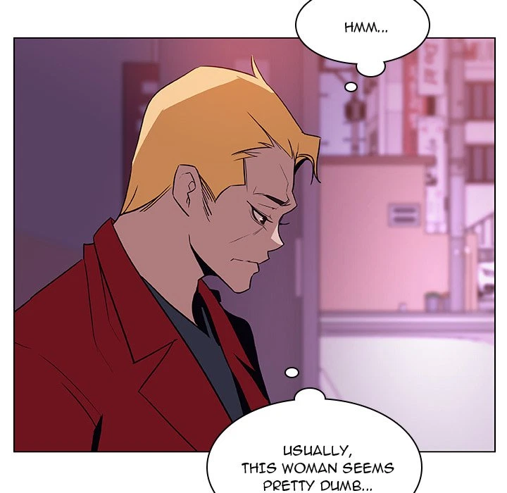 Chapter 21, page 74