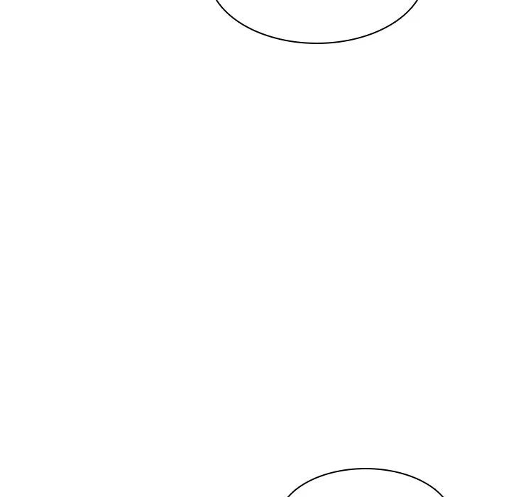 Chapter 21, page 75