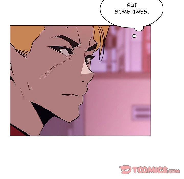 Chapter 21, page 76