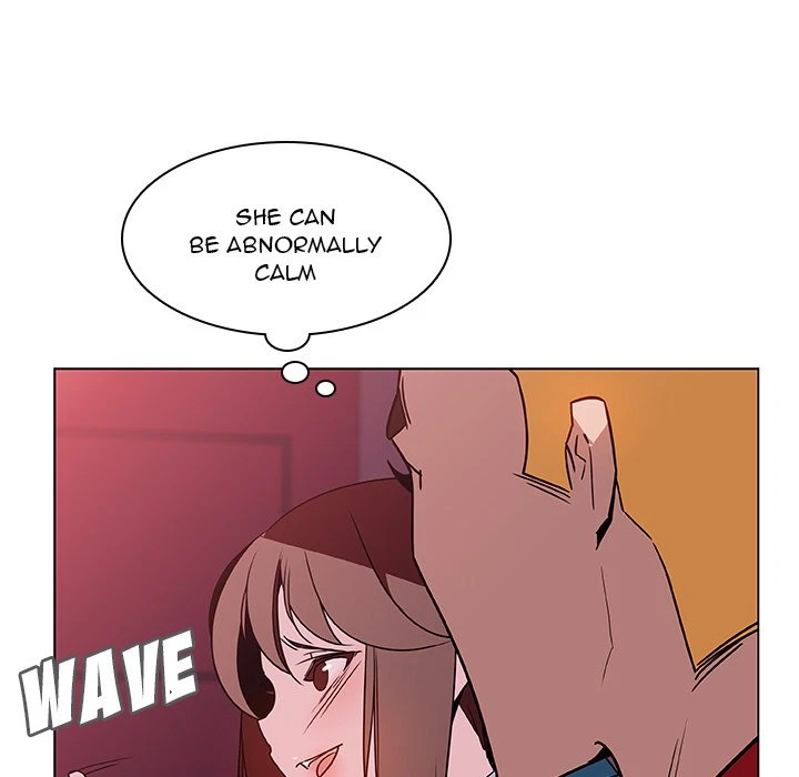 Chapter 21, page 78