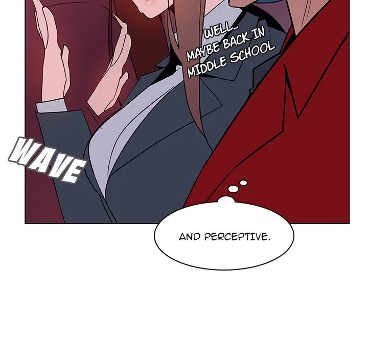 Chapter 21, page 79