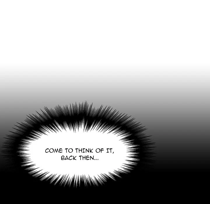 Chapter 21, page 80