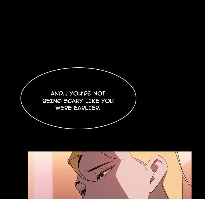 Chapter 21, page 83