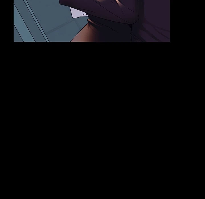 Chapter 21, page 87