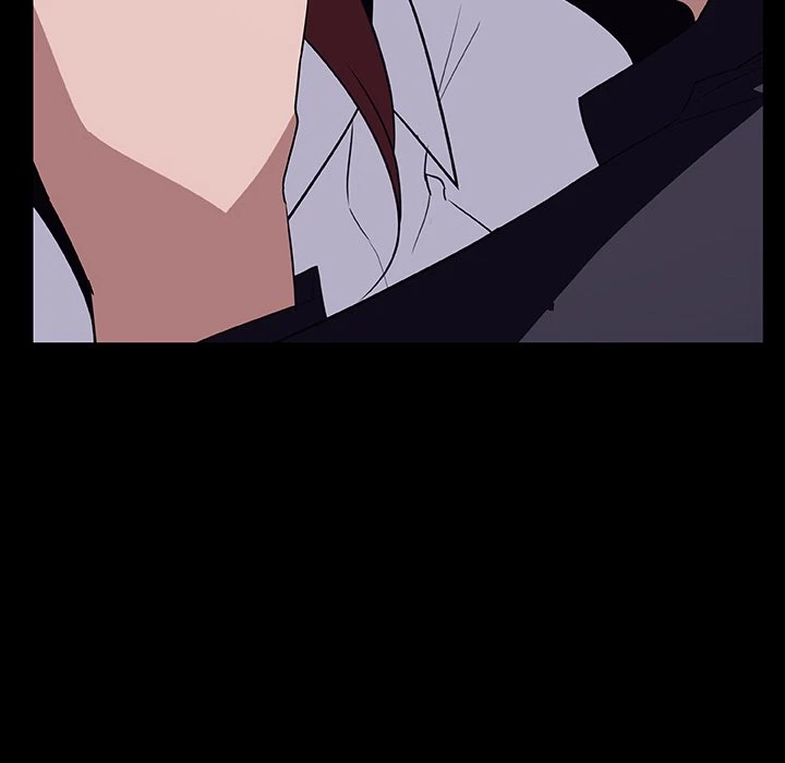 Chapter 21, page 89