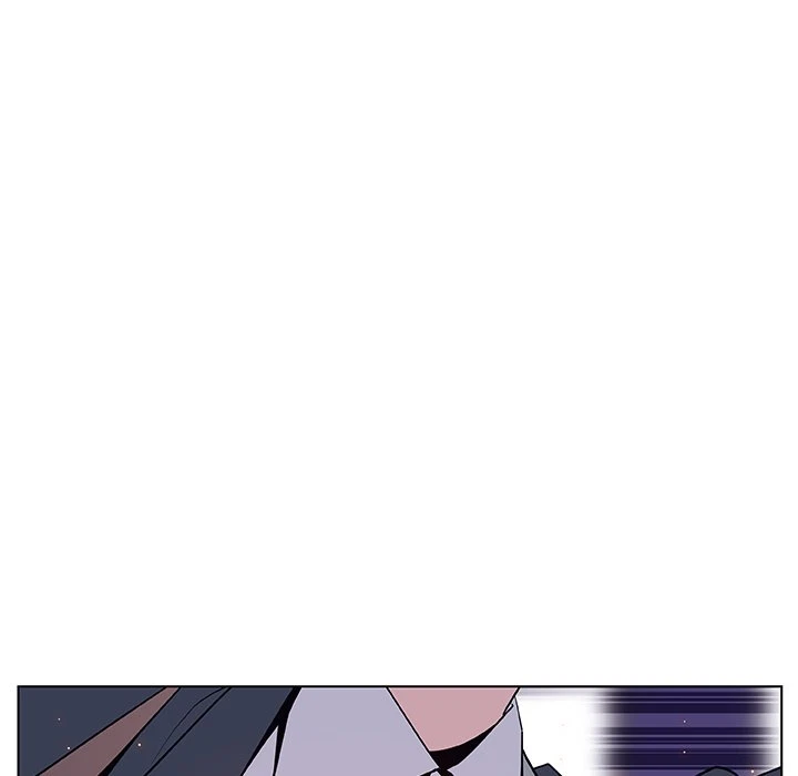 Chapter 21, page 9