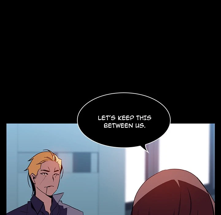 Chapter 21, page 90