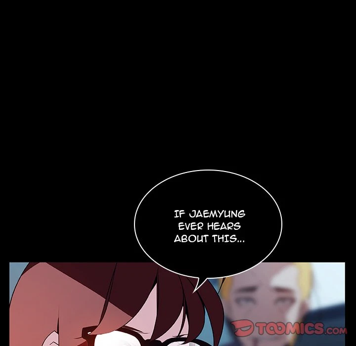 Chapter 21, page 92