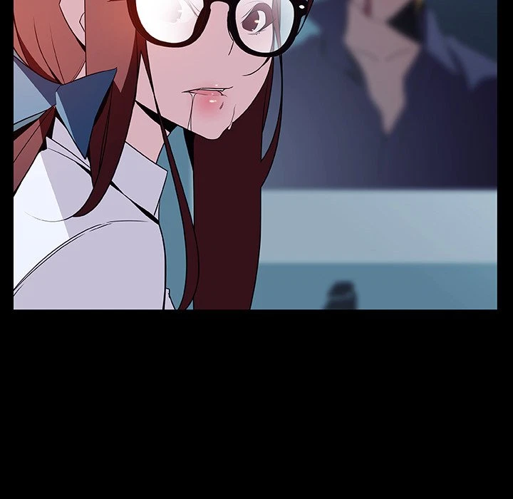 Chapter 21, page 93