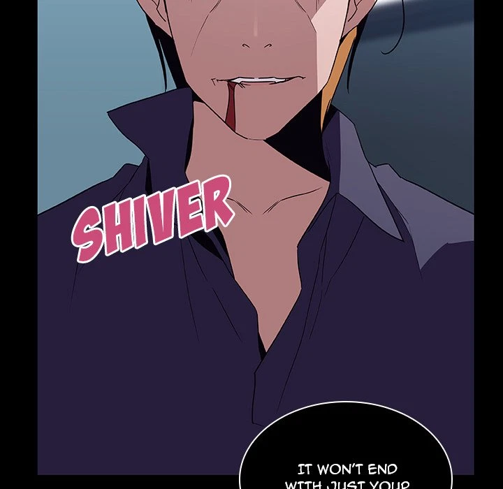 Chapter 21, page 95