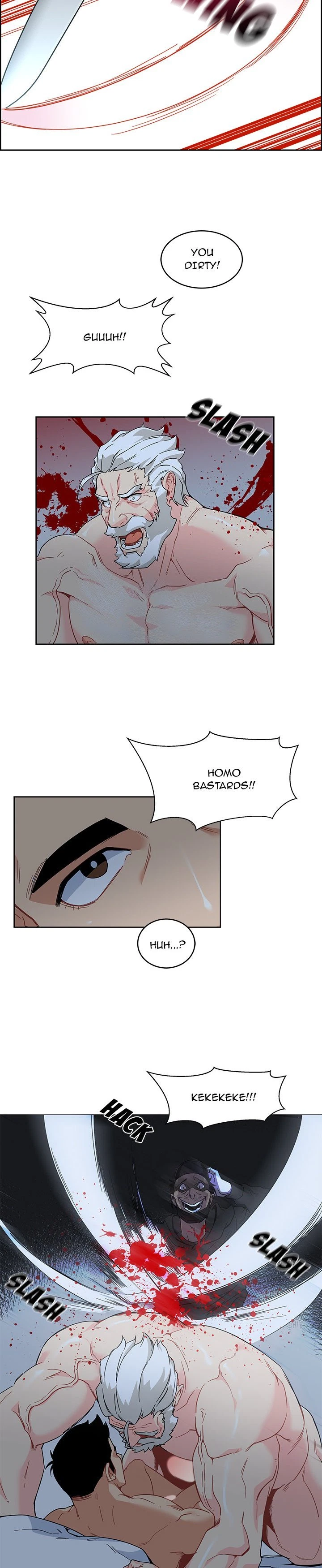 Chapter 9, page 10