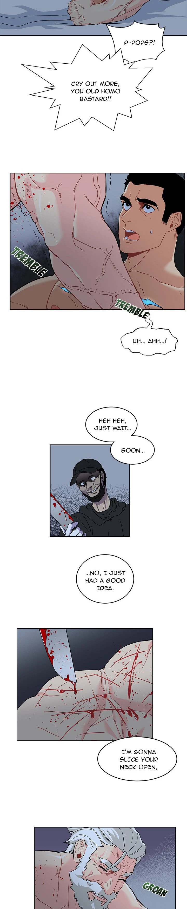 Chapter 9, page 11