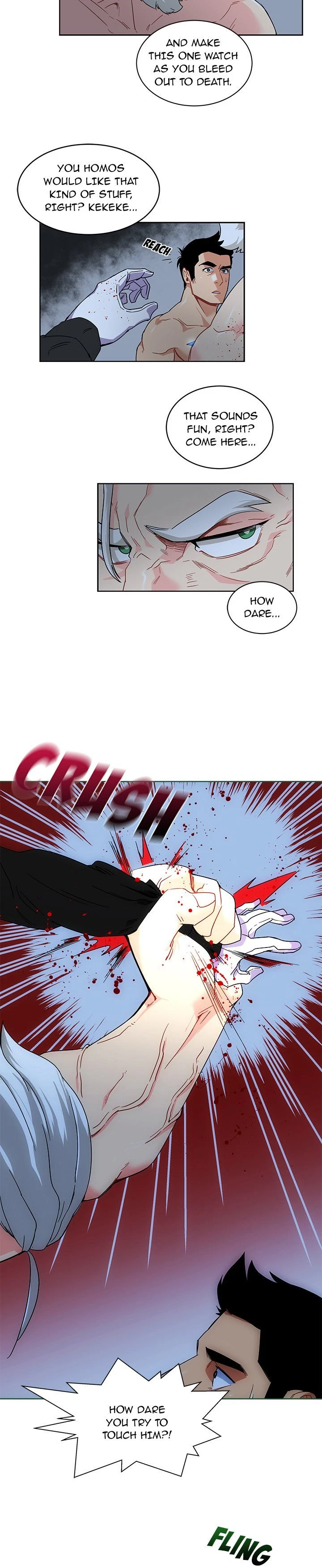 Chapter 9, page 12