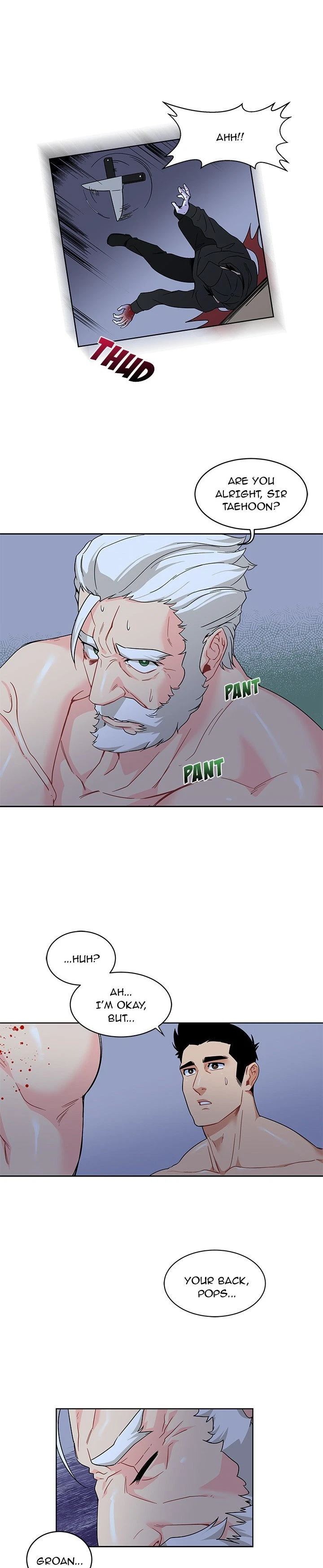 Chapter 9, page 13
