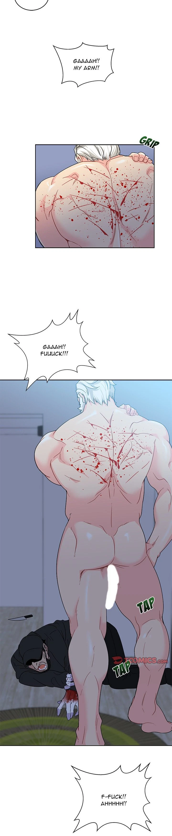 Chapter 9, page 14